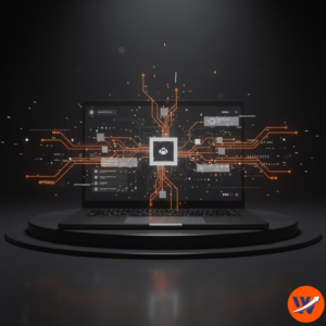 AI workflow op maat